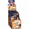 Diverse WWE Lamincards Serie II 7