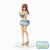 Sega Goods The Quintessential Quintuplets – Miku Nakano – Figur 26