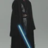 Diverse Star Wars Mini Desk Stand-Up Anakin Skywalker 5