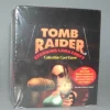 Diverse Tomb Raider (Booster) 7