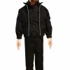 Diverse Breaking Bad – Heisenberg 43cm Figur – Sprechende Puppe 7