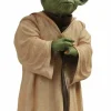 Diamond Select Star Wars Jedi Master Yoda Spardose 5