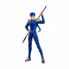 Max Factory Fate/Stay Night Heavens Feel – POP UP PARADE Lancer Figur 26