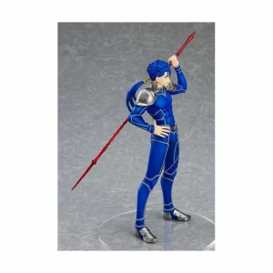 Max Factory Fate/Stay Night Heavens Feel – POP UP PARADE Lancer Figur 17