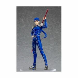 Max Factory Fate/Stay Night Heavens Feel – POP UP PARADE Lancer Figur 19