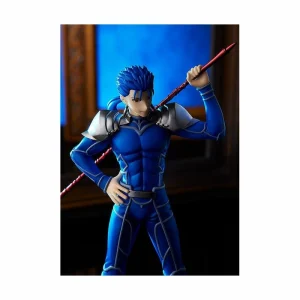 Max Factory Fate/Stay Night Heavens Feel – POP UP PARADE Lancer Figur 25