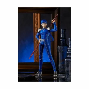 Max Factory Fate/Stay Night Heavens Feel – POP UP PARADE Lancer Figur 27