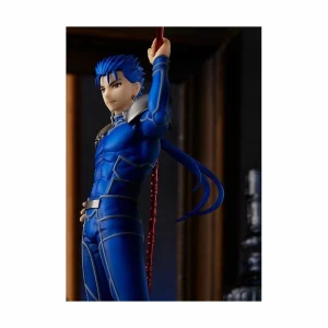 Max Factory Fate/Stay Night Heavens Feel – POP UP PARADE Lancer Figur 23