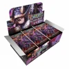 Diverse Force Of Will – Die Siebte Macht – Booster Display (DE) 5
