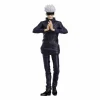 Good Smile Jujutsu Kaisen – Satoru Gojo – POP UP PARADE Figur 7