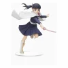 Sega Goods Demon Slayer: Kimetsu No Yaiba – Kanao Tsuyuri SPM Figur 28