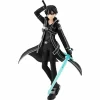 Good Smile Sword Art Online – Kirito – POP UP PARADE Figur 34