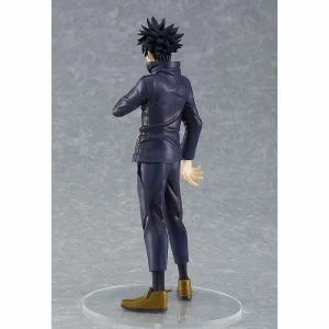 Good Smile Jujutsu Kaisen – Megumi Fuhsiguro – POP UP PARADE Figur 15