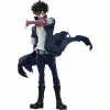 Takara Tomy – My Hero Academia – POP UP PARADE – Dabi Statue 19