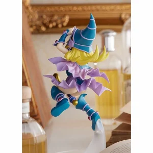 Good Smile Yu-Gi-Oh! – Dark Magician Girl – POP UP PARADE – Another Color Version 19