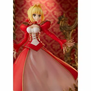 Max Factory Fate/Grand Order – POP UP PARADE – Saber/Nero Claudius Figur 21