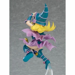 Good Smile Yu-Gi-Oh! – Dark Magician Girl – POP UP PARADE – Another Color Version 21