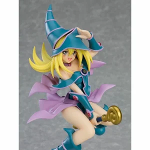 Good Smile Yu-Gi-Oh! – Dark Magician Girl – POP UP PARADE – Another Color Version 15