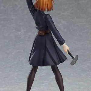 Good Smile Jujutsu Kaisen – POP UP PARADE – Nobara Kugisaki Figur 16