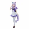 Good Smile Umamusume: Pretty Derby – Mejiro McQueen – School Uniform – POP UP PARADE 5