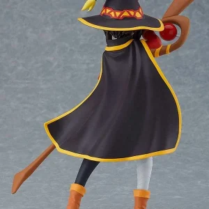Max Factory KonoSuba: Legend Of Crimson – Megumin – POP UP PARADE Figur 28
