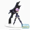 Sega Goods Fate/Grand Order – Mash Kyrielight SPM Figur 32