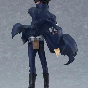 Takara Tomy – My Hero Academia – POP UP PARADE – Dabi Statue 14