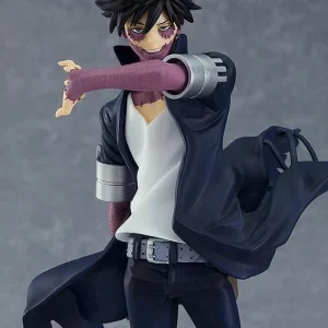 Takara Tomy – My Hero Academia – POP UP PARADE – Dabi Statue 12