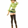 BAN DAI One Piece – Koala Film Gold Version – Figuarts Zero Figur 19