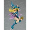 Good Smile Yu-Gi-Oh! – Dark Magician Girl – POP UP PARADE – Another Color Version 22